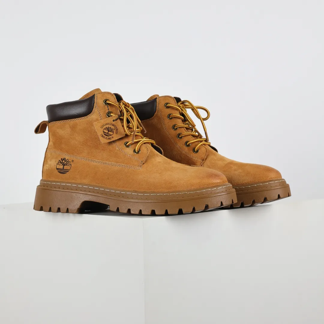 Text price 💰620 Core recommendation Good price Timberland Timberland/Timberland Customized low-top work shoes TB10088 The fabric is made of frosted cowhide to give you a perfect wearing experience. The quality is exquisite and durable. A must-have for sportsmen. Specializes in not being handsome. High-quality and first-class foot feel. Size: 38 39 40 41 42 43 44 One size larger